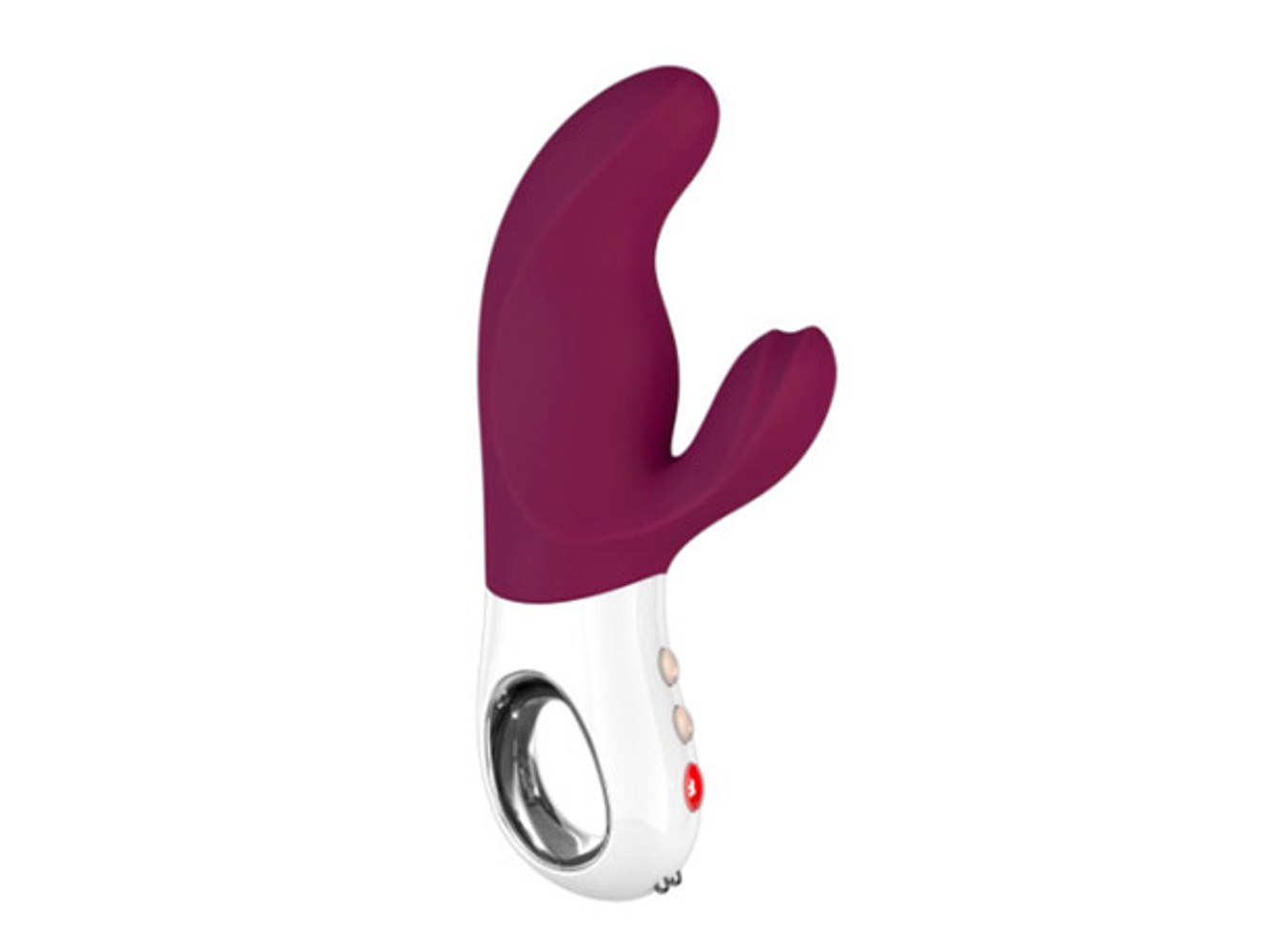 Der Miss Bi von Fun Factory ist am Singles Day reduziert