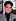 Royale Singles: Adlig, jung und ledig sucht... singles royale azim von brunei