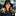 Royale Singles: Adlig, jung und ledig sucht... singles royale charlotte casiraghi