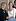 Royale Singles: Adlig, jung und ledig sucht... singles royale maria von belgien