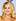 Royale Singles: Adlig, jung und ledig sucht... singles royale prinzessin theodora