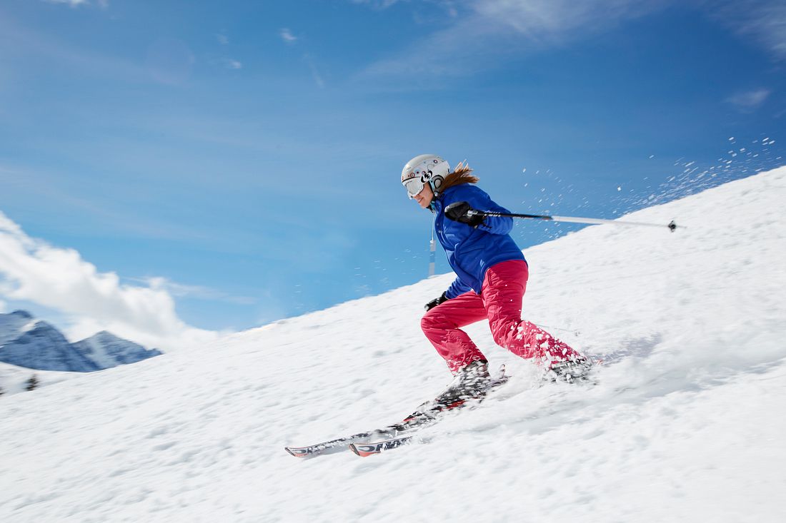 Bittere Prognose! Wird der Ski-Urlaub jetzt unbezahlbar?