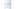 skinceuticals cleanser - Foto: SkinCeuticals