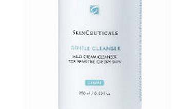 skinceuticals cleanser - Foto: SkinCeuticals