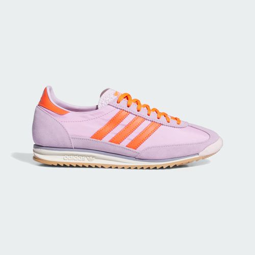 SL 72 OG SCHUH Ice Lavender