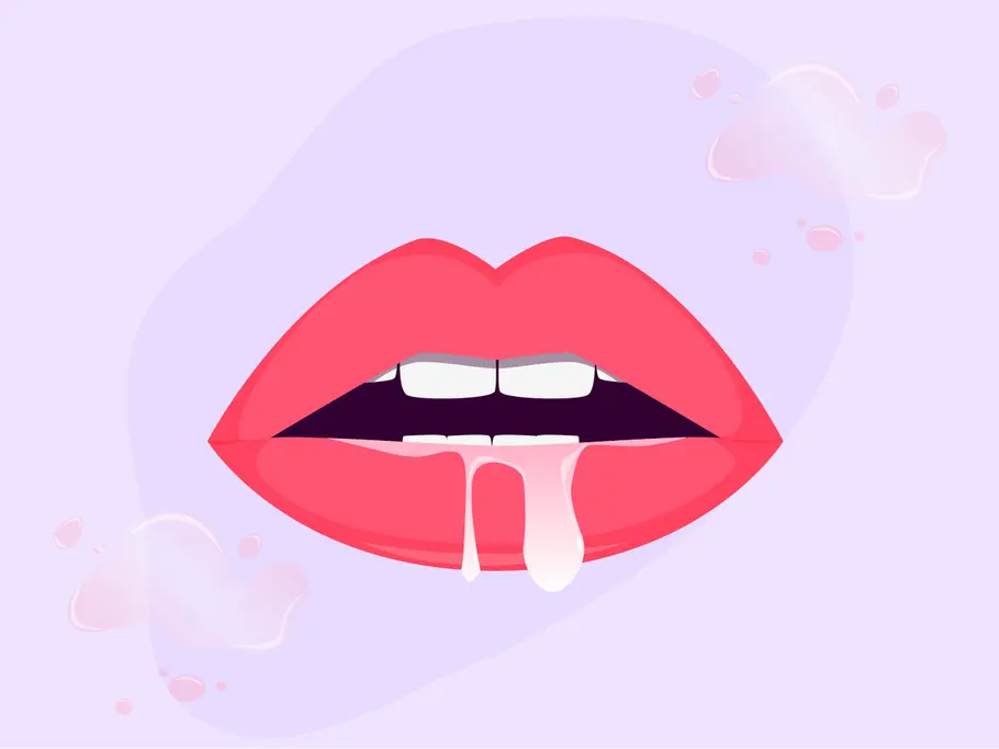 mann richtig oral befriedigen Oralsex: Das sollten Sie wissen! main image 1