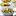 Snacks unter 150 Kalorien snacks gefluegelsalat q