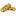Snacks unter 150 Kalorien snacks muesliriegel q