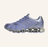 adidas Originals MEGA GHOSTRIDE SCHUH