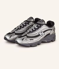 new balance Sneaker M1000