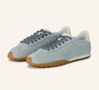 HOFF Sneaker Bridge