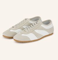 COPENHAGEN STUDIOS Sneaker CPH717