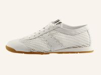 Högl Sneaker CRUZ
