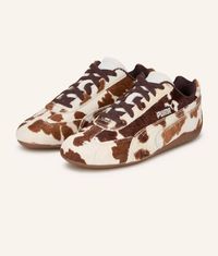 PUMA Sneaker SPEEDCAT COW