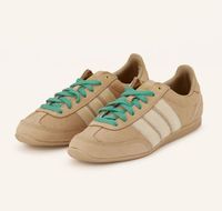 adidas Originals Sneaker JAPAN