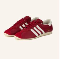 adidas Originals Sneaker PARIS