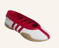 adidas Originals Ballerinas TAEKWONDO MEI BALLET