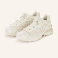 SALOMON Sneaker XT-WHISPER