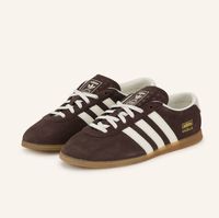 adidas Originals Sneaker GAZELLE LO PRO