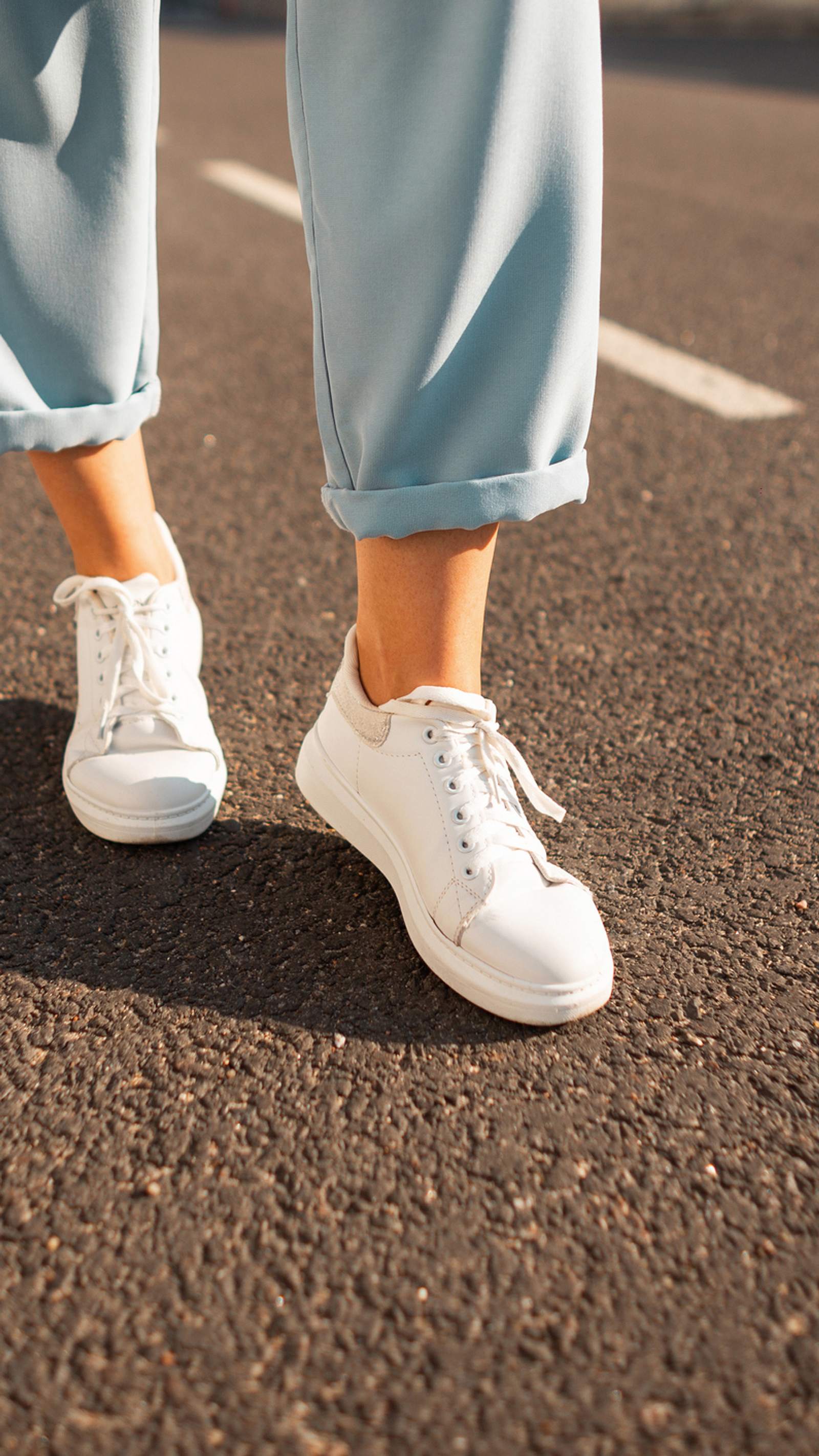 Breite Füße Beste Laufschuhe FÃ¼r Damen Sneaker Für Breite Füße