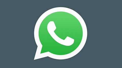 so erkennst du wer dich in whatsapp blockiert hat h - Foto: WhatsApp