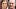 Juan Carlos: Kann Sofia ihm jemals verzeihen? - Foto: IMAGO / Future Image (links) & IMAGO / PanoramiC (rechts), Collage: Wunderweib Redaktion