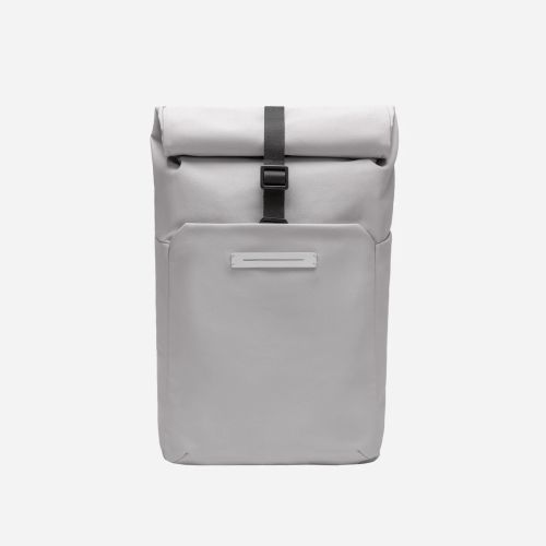 SoFo Rolltop Backpack X