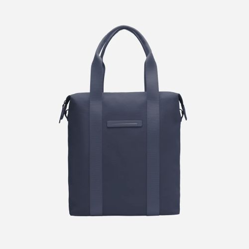 SoFo Vertical Tote