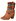 Sommer to go: die schönsten Stiefel sommer stiefel_450x600
