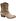 Sommer to go: die schönsten Stiefel sommer stiefel_450x600