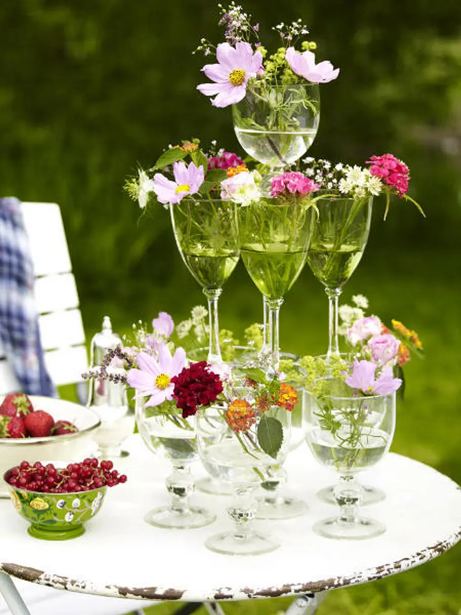 sommerfest