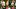 Versexte Sommerhaus der Stars-Wahrheit: Dieses Pärchen hat Druck - Foto: RTL