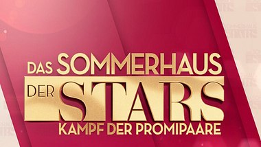 Sommerhaus der Stars: 2023: Dieses beliebte Promipaar rückt nach - Foto: RTL (Logo)