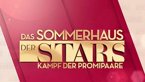 Sommerhaus der Stars 2024: Start bekannt! Dann gehts endlich los - Foto: TVNOW