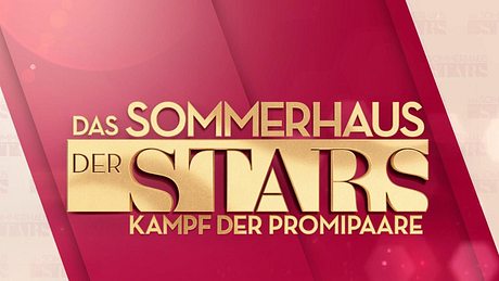 Sommerhaus der Stars 2024: Start bekannt! Dann gehts endlich los - Foto: TVNOW