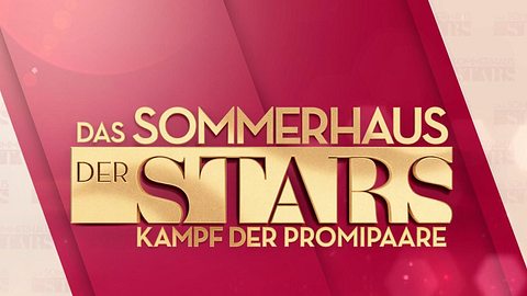 Sommerhaus der Stars 2024: Start bekannt! Dann gehts endlich los - Foto: TVNOW