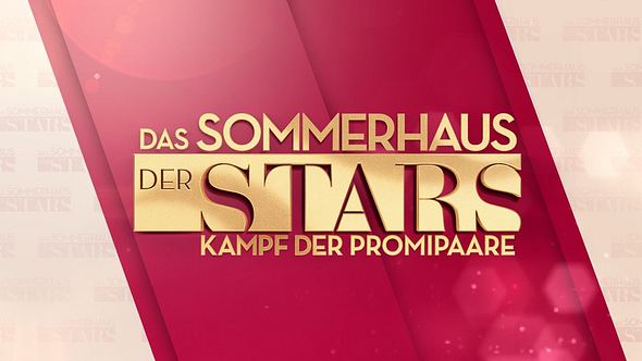 Sommerhaus der Stars: Juhuu! Der Starttermin steht fest - Foto: RTL