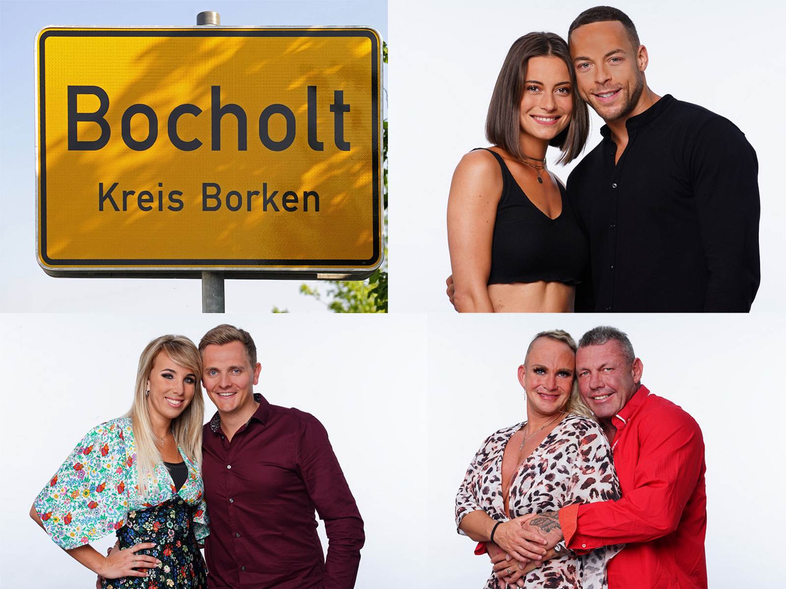 Rtl Sommerhaus Der Stars Online Schauen