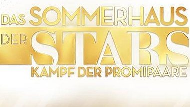 Findet Das Sommerhaus der Stars dieses Jahr statt? - Foto: RTL