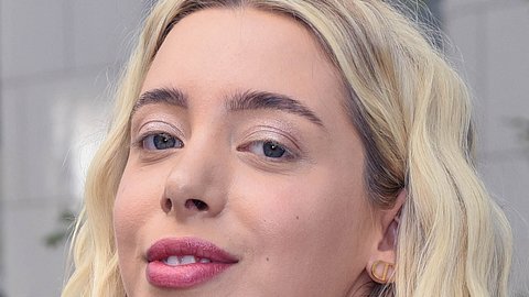 Walentina Doronina: Neuer Tiefpunkt! - Foto: Tristar Media/Getty Images