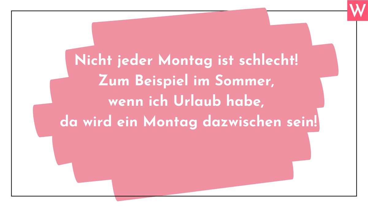 Sommersprüche: Schöne und witzige Sprüche für die sonnige Jahreszeit