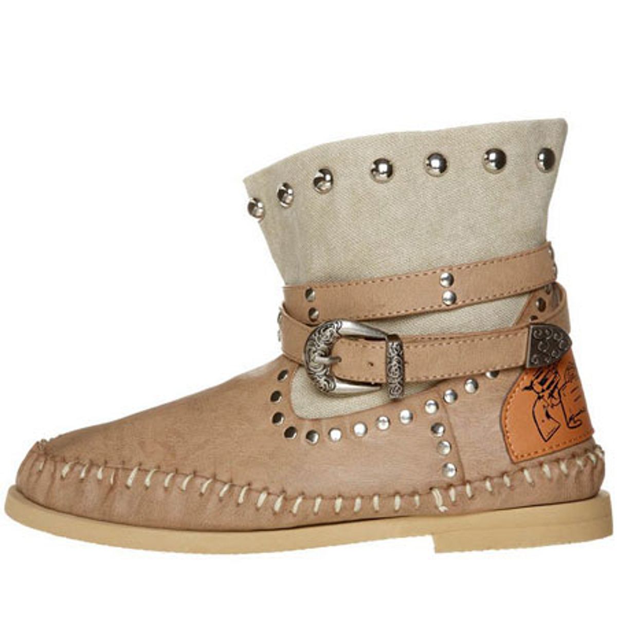 sommerstiefel shopping tipps