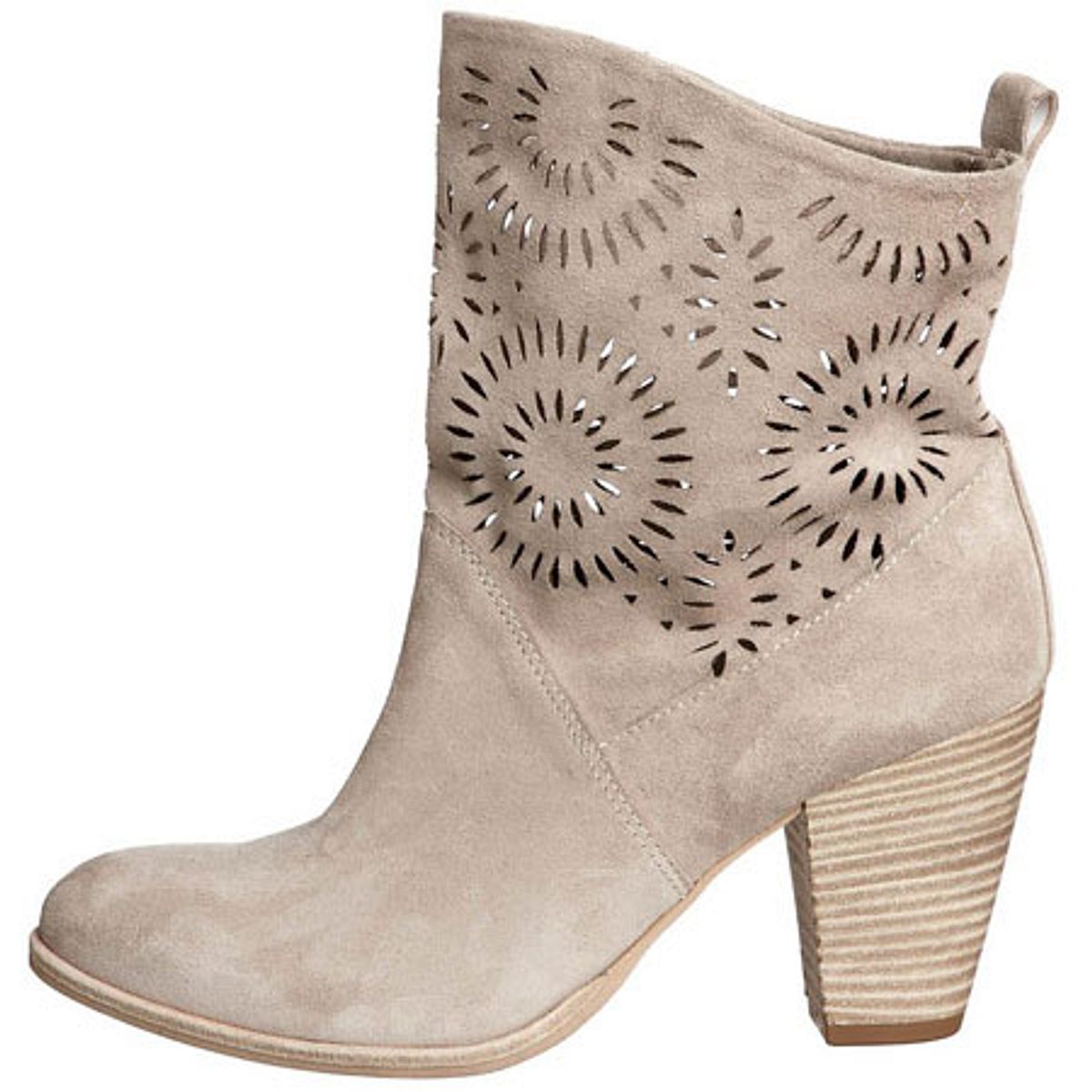 sommerstiefel shopping tipps