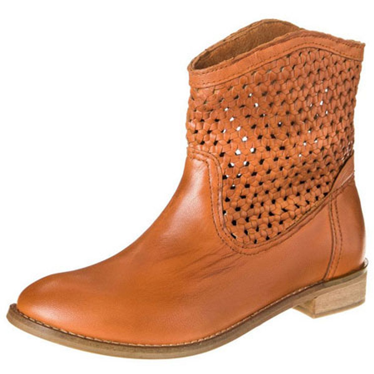 sommerstiefel shopping tipps