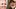 Dr. Bob & Sonja Zietlow: Jaaaa es ist wirklich wahr! - Foto: RTL / Stefan Menne