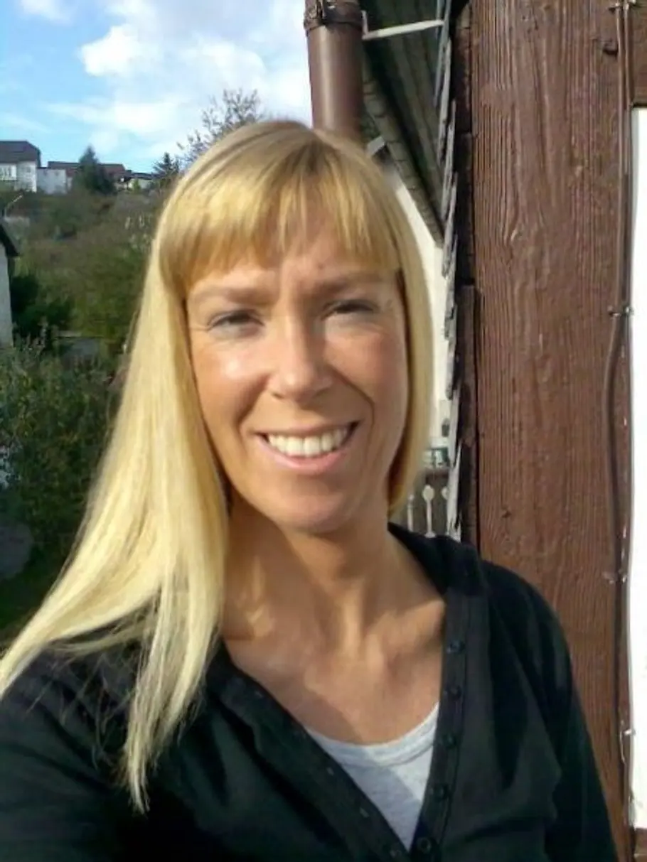 sonja feldkamp h