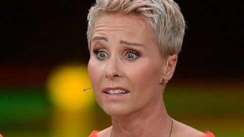 Für ihre Kommentare zu Corona wurde Sonja Zietlow heftig kritisiert. - Foto: Getty Images