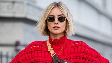 Ray-Ban Sonnenbrille unter 100 Euro! - Foto: Christian Vierig/gettyimages