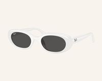 Ray-Ban Sonnenbrille RB4441D