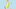 Sonnencreme-Test - Foto: iStock/RamilF